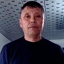 Знакомства: Рашид, 48 лет, Ангарск