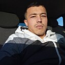 Знакомства: Шоир, 32 года, Северодвинск