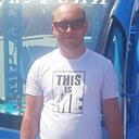 Знакомства: Дмитрий, 38 лет, Борисов