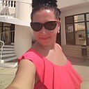 Знакомства: Карина, 43 года, Казань
