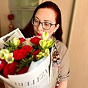 Знакомства: Ирина, 49 лет, Гомель