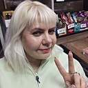 Знакомства: Инна, 50 лет, Минск