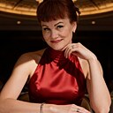 Знакомства: Елена, 44 года, Иркутск