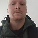 Знакомства: Владимир, 34 года, Уссурийск
