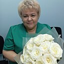 Знакомства: Татьяна, 53 года, Шелехов
