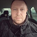 Знакомства: Евгений, 40 лет, Подольск