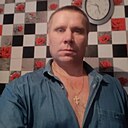 Знакомства: Олег, 44 года, Мозырь