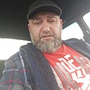 Знакомства: Зак, 47 лет, Обнинск