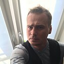 Знакомства: Евгений, 35 лет, Слоним