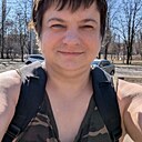 Знакомства: Костя, 35 лет, Киев