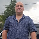 Знакомства: Илья, 36 лет, Киселевск