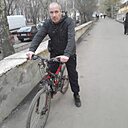 Знакомства: Кибер Мозг, 44 года, Самара