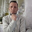 Знакомства: Андрей, 43 года, Одинцово