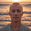 Знакомства: Алексей, 41 год, Ангарск