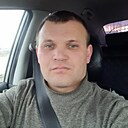 Знакомства: Евгений, 40 лет, Чебоксары