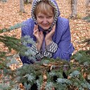 Знакомства: Людмила, 69 лет, Астана