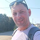 Знакомства: Евгений, 41 год, Минск