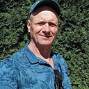 Знакомства: Руслан, 50 лет, Слуцк