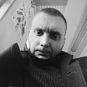 Знакомства: Максим, 29 лет, Новосибирск