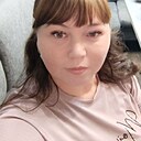 Знакомства: Елена, 44 года, Чебоксары
