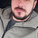 Знакомства: Артур, 33 года, Люберцы