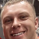 Знакомства: Алексей, 33 года, Кемерово