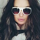 Знакомства: Марина, 39 лет, Солнечногорск