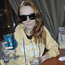 Знакомства: Нюша, 36 лет, Калкаман