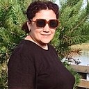 Знакомства: Елена, 45 лет, Алейск