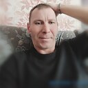 Знакомства: Николай, 48 лет, Городец