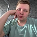 Знакомства: Shi, 32 года, Минск