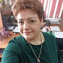 Знакомства: Наталья, 48 лет, Зыряновск