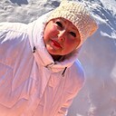 Знакомства: Светлана, 55 лет, Тюмень