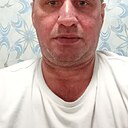 Знакомства: Виктор, 48 лет, Подольск
