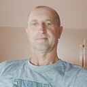 Знакомства: Вячеслав, 54 года, Глуск