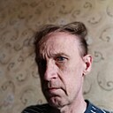 Знакомства: Андрей, 52 года, Новочебоксарск