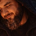 Знакомства: Руслан, 37 лет, Армавир
