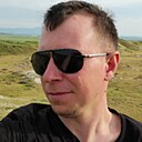 Знакомства: Славик, 29 лет, Шымкент