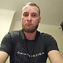 Знакомства: Анатолий, 36 лет, Ессентуки