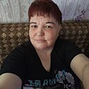 Знакомства: Надежда, 48 лет, Йошкар-Ола