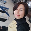 Знакомства: Юлия, 43 года, Хуст