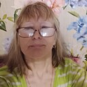 Знакомства: Любовь, 67 лет, Гурьевск (Кемеровская Обл)