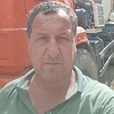 Знакомства: Владимир, 53 года, Солдато-Александровское