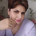 Знакомства: Алина, 39 лет, Западная Двина