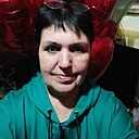 Знакомства: Оля, 56 лет, Мелитополь