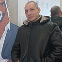 Знакомства: Вячеслав, 52 года, Киселевск