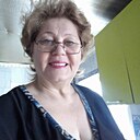 Знакомства: Наталья, 62 года, Киселевск