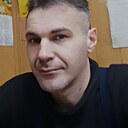 Знакомства: Женя, 36 лет, Котельва