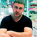 Знакомства: Aleksei, 35 лет, Москва