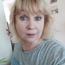 Знакомства: Елена, 59 лет, Бахчисарай